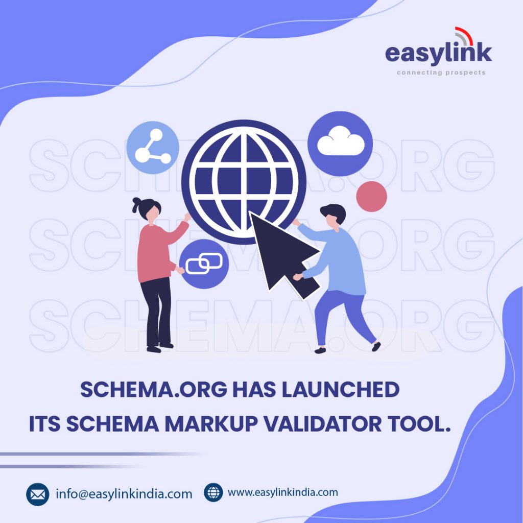 What Is Schema? Get Started schema.org Step by Step Guide.