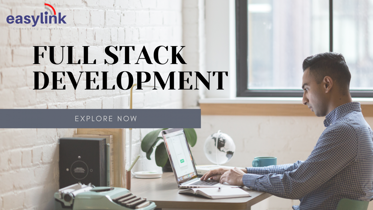 Know The DIFFERENCE BETWEEN (‘FRONT END’, ‘BACK END’ & ‘FULL STACK ...