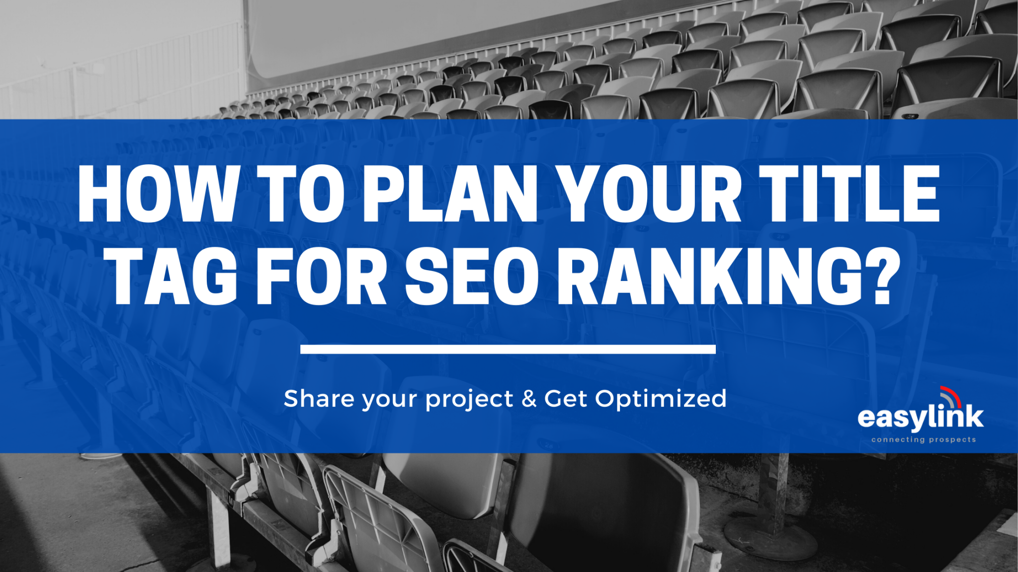 how-to-plan-your-title-tag-for-seo-ranking-professional-seo-smo