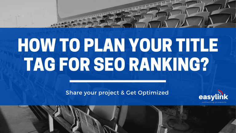 what-is-a-title-tag-your-ultimate-guide-to-optimizing-for-seo