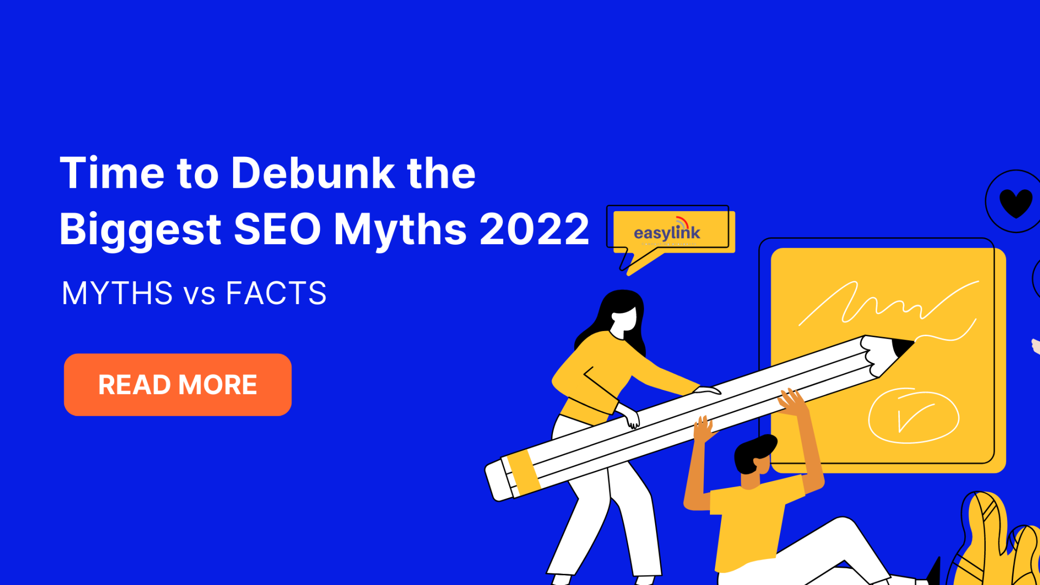 no-more-seo-myths-only-facts