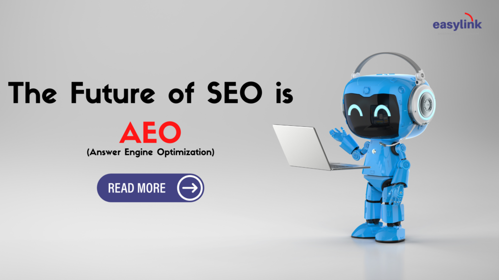 AEO: The Ultimate Guide to Optimizing for AI-Powered Search in 2024